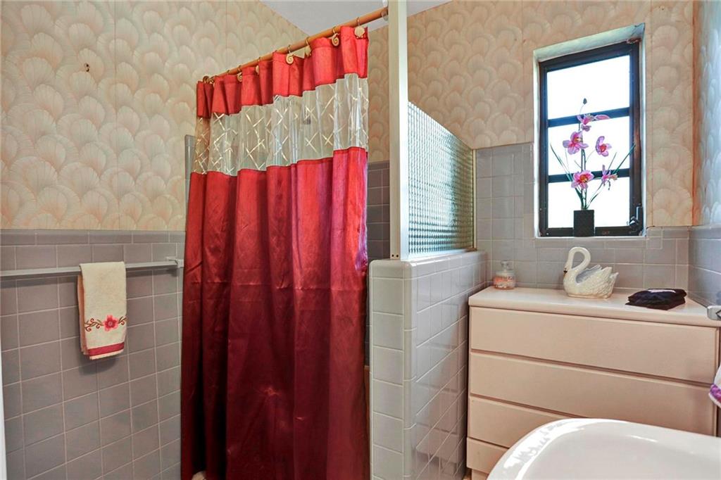 South New River Isles Sec - Residential