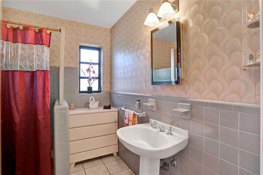 South New River Isles Sec - Residential