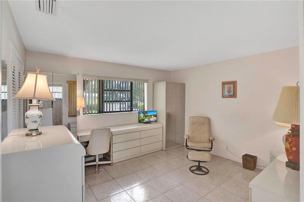 South New River Isles Sec - Residential