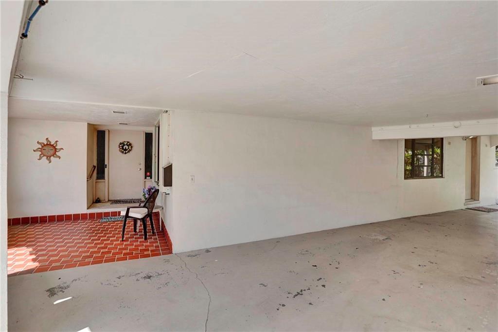 South New River Isles Sec - Residential