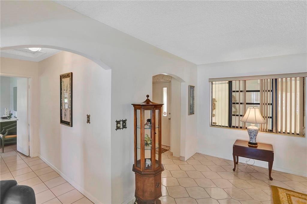 South New River Isles Sec - Residential