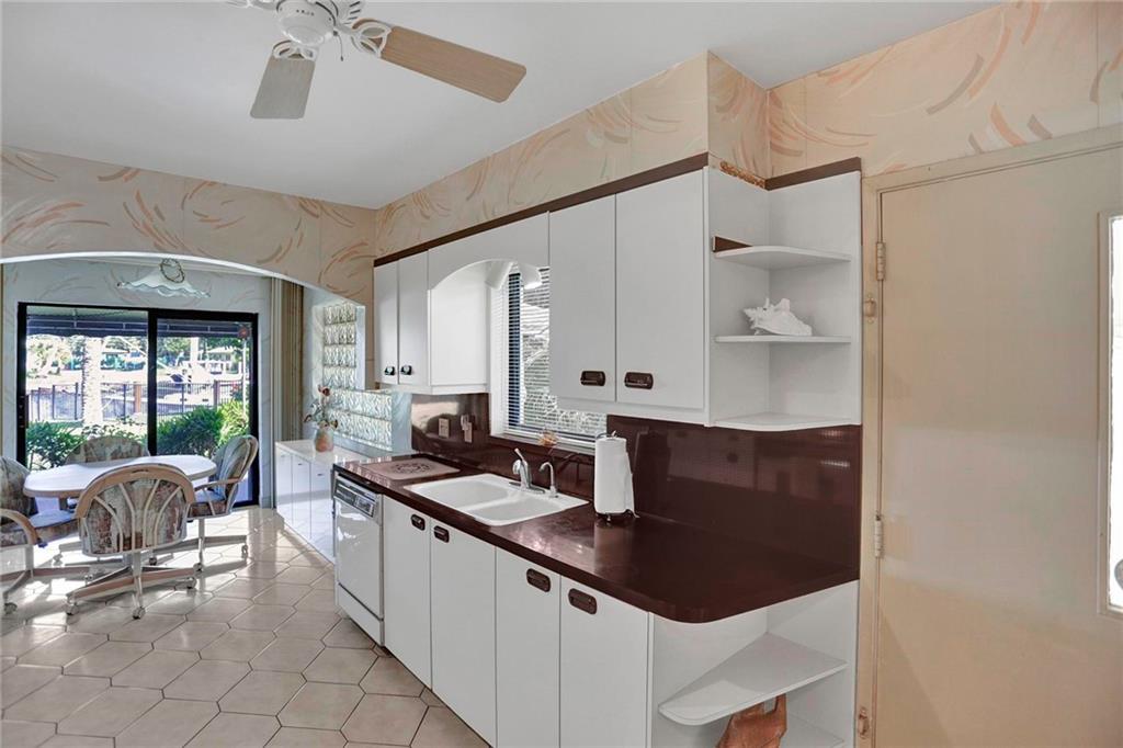 South New River Isles Sec - Residential