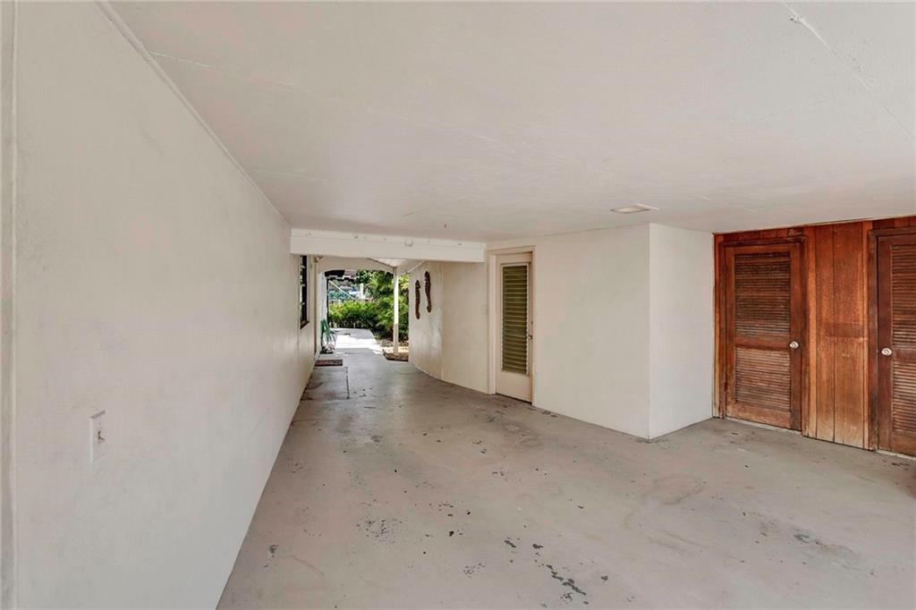 South New River Isles Sec - Residential