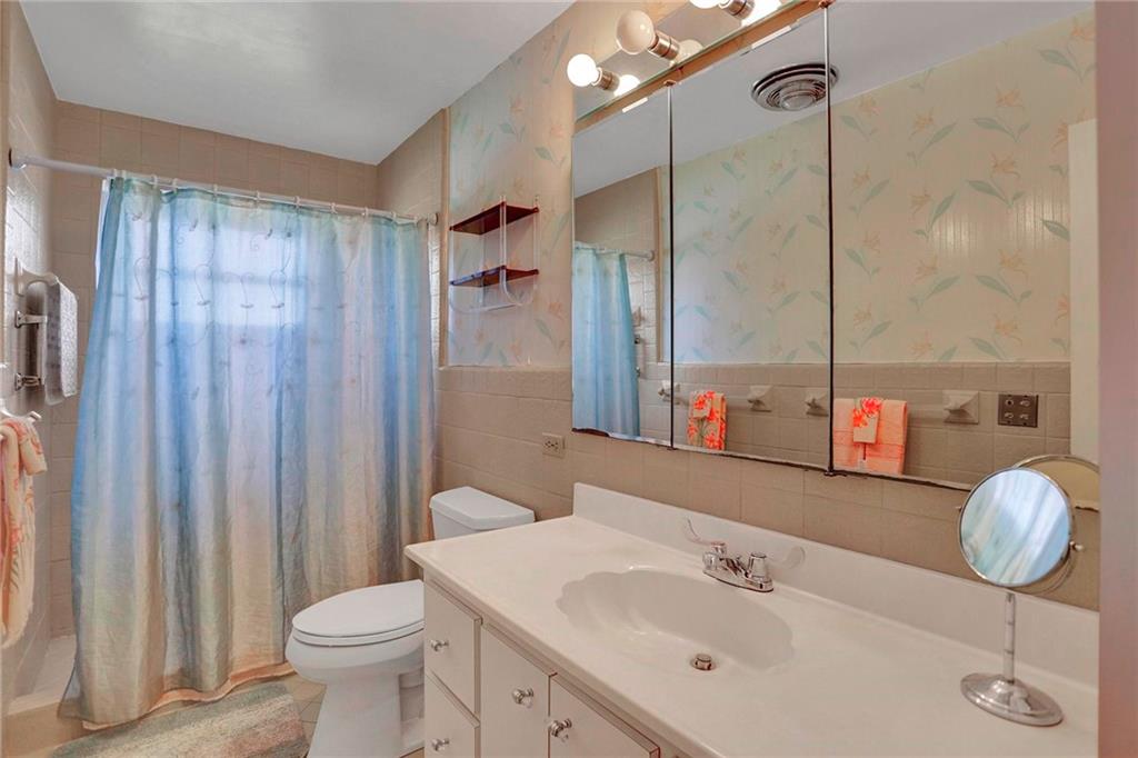 South New River Isles Sec - Residential