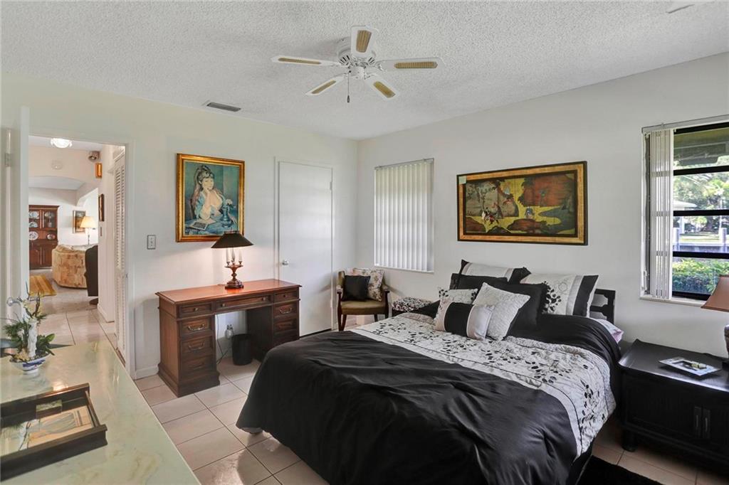 South New River Isles Sec - Residential