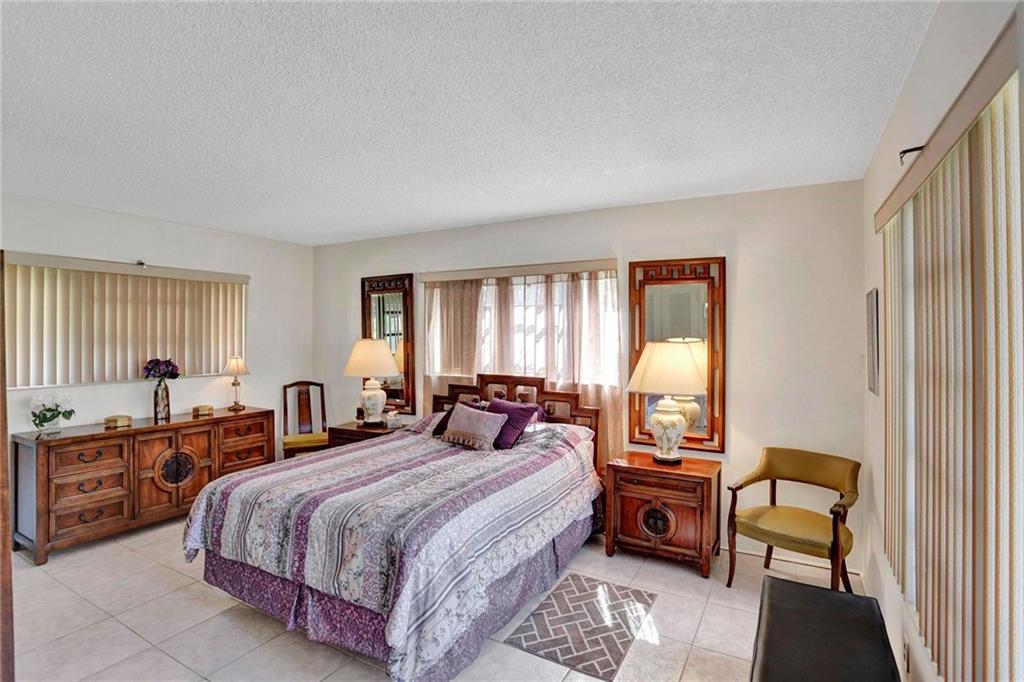 South New River Isles Sec - Residential