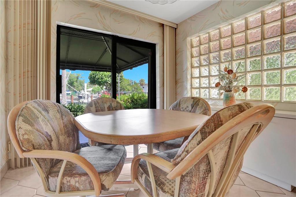 South New River Isles Sec - Residential