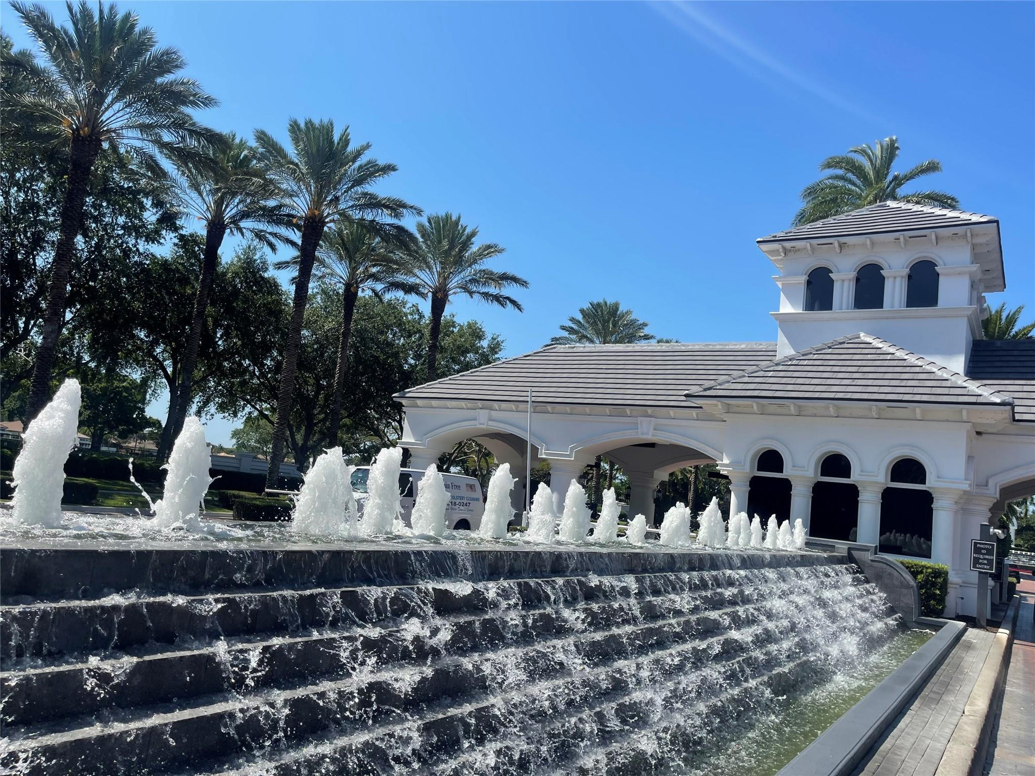 CEDAR CAY - Residential