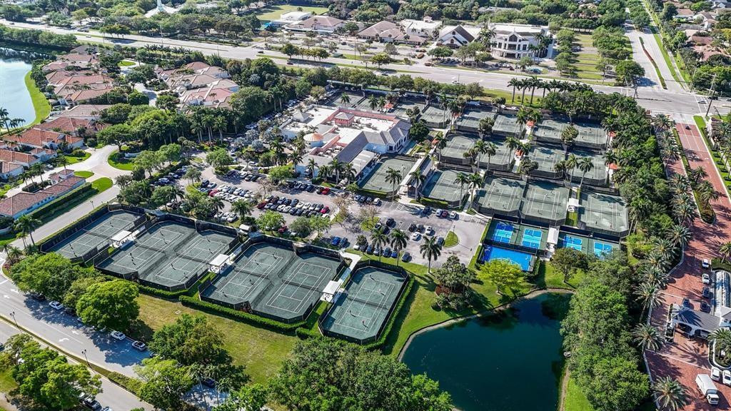 CEDAR CAY - Residential