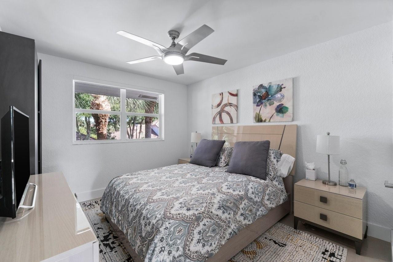 CEDAR CAY - Residential