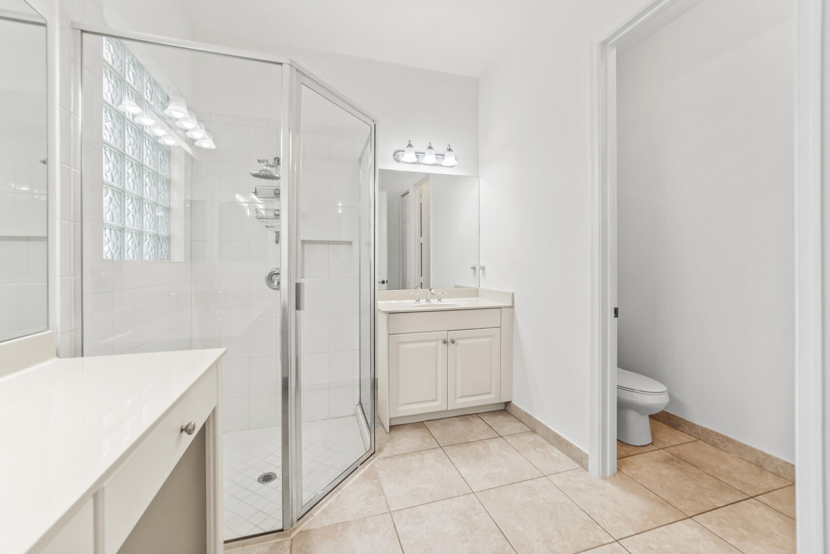 TUSCANY - Residential