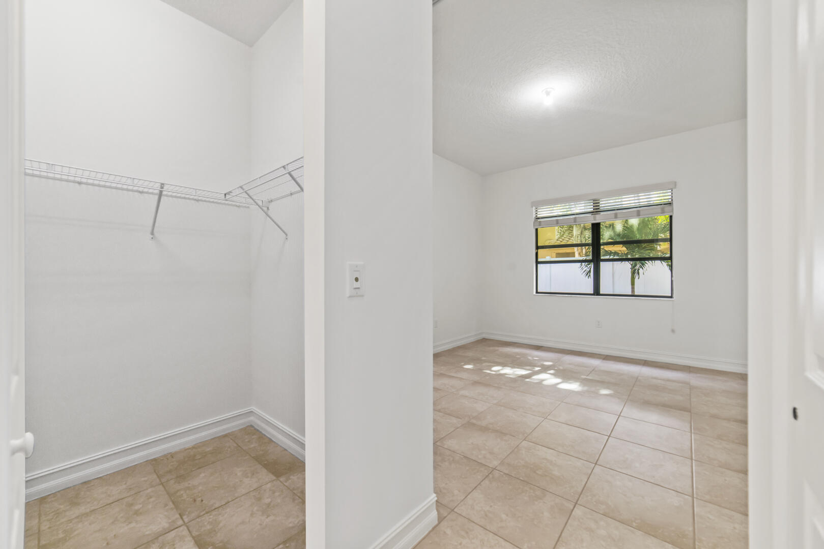 TUSCANY - Residential