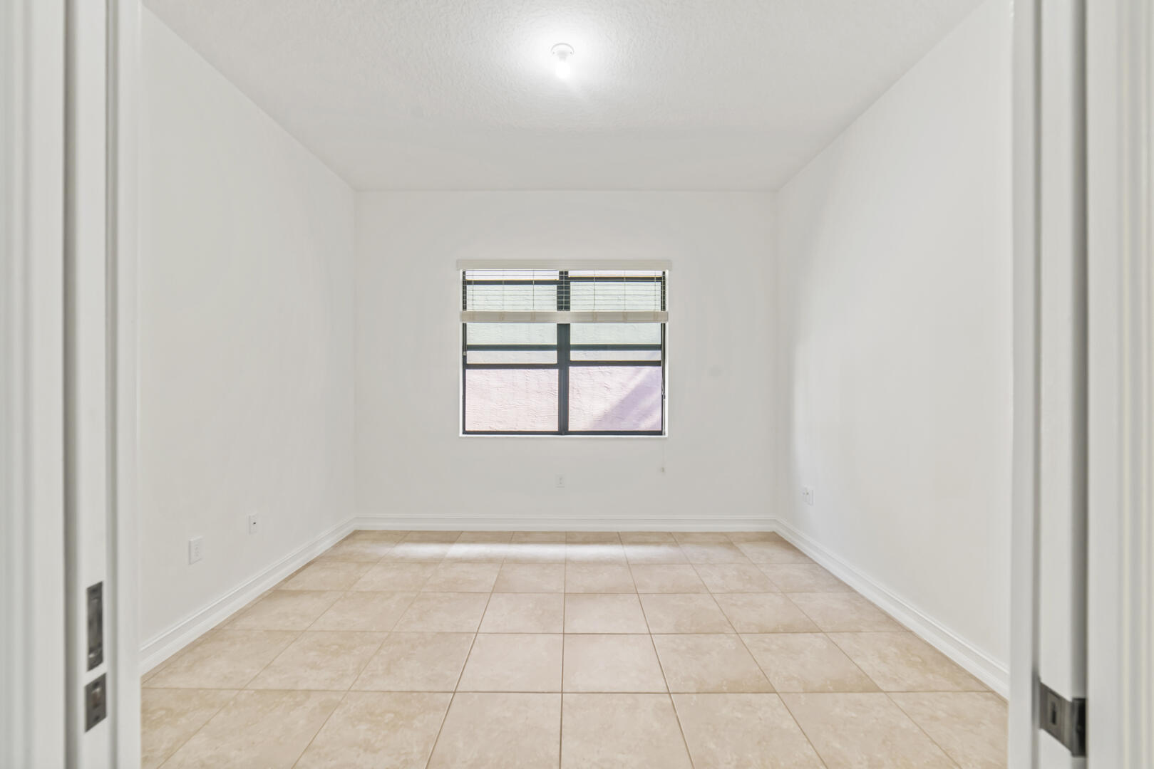 TUSCANY - Residential