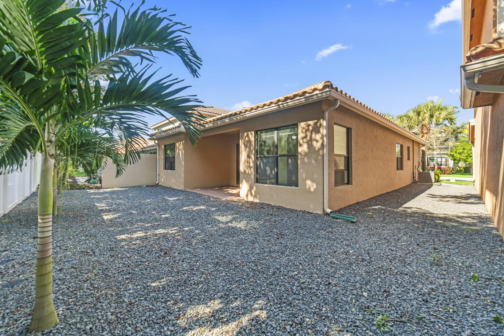 TUSCANY - Residential