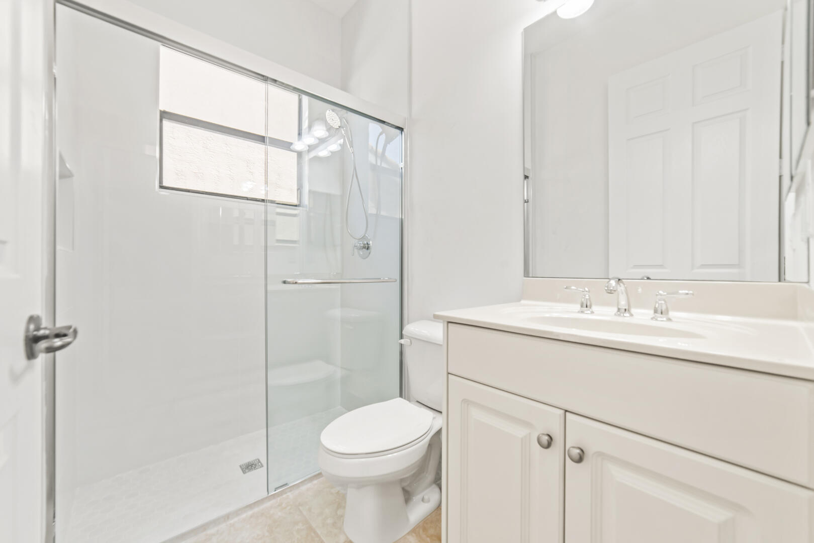 TUSCANY - Residential