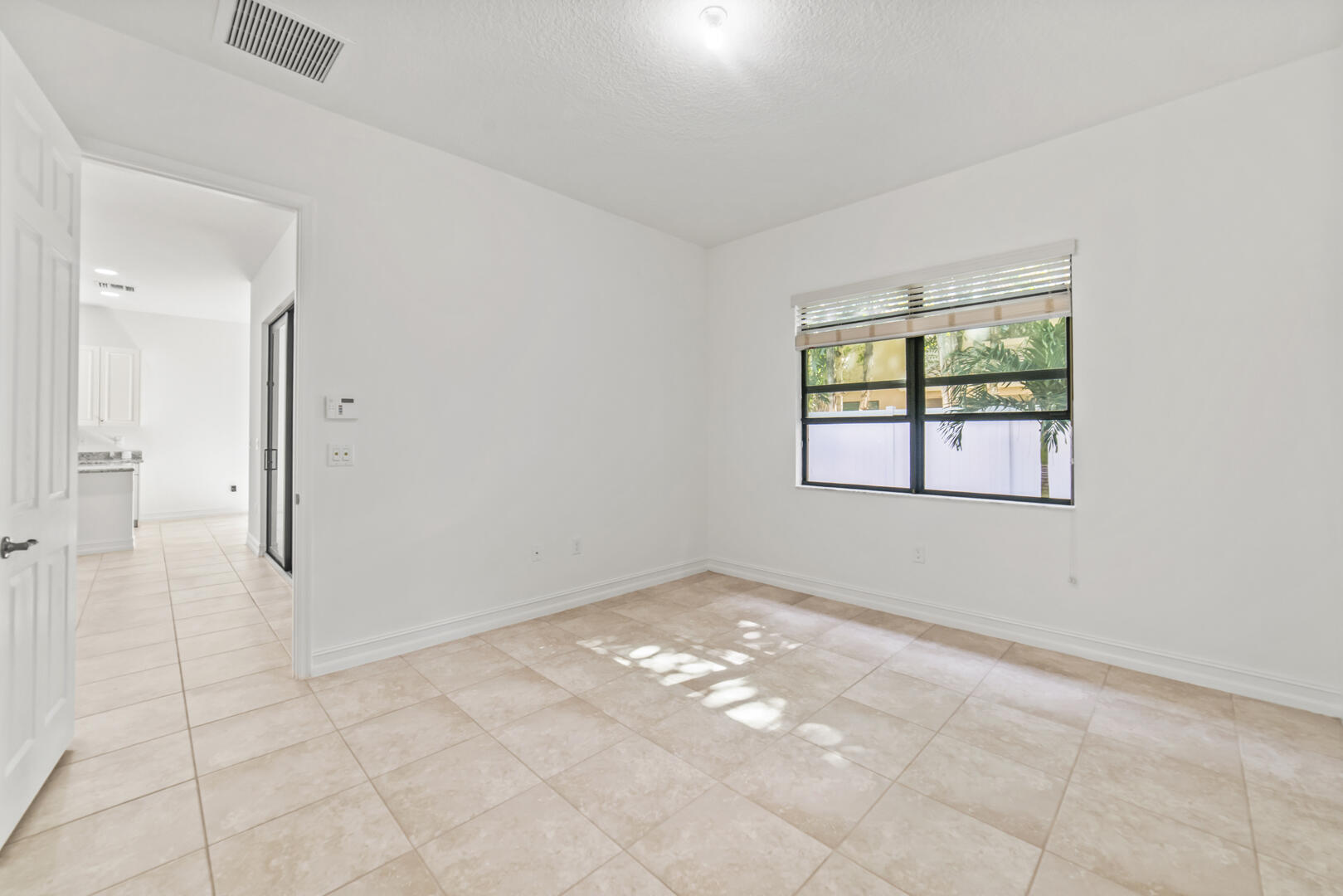 TUSCANY - Residential