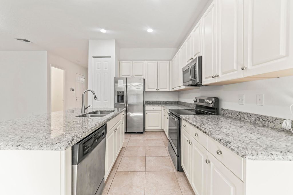 Photo of 8086 Rainforest Jasper Lane, Delray Beach, FL 33446 (MLS # R11159532)