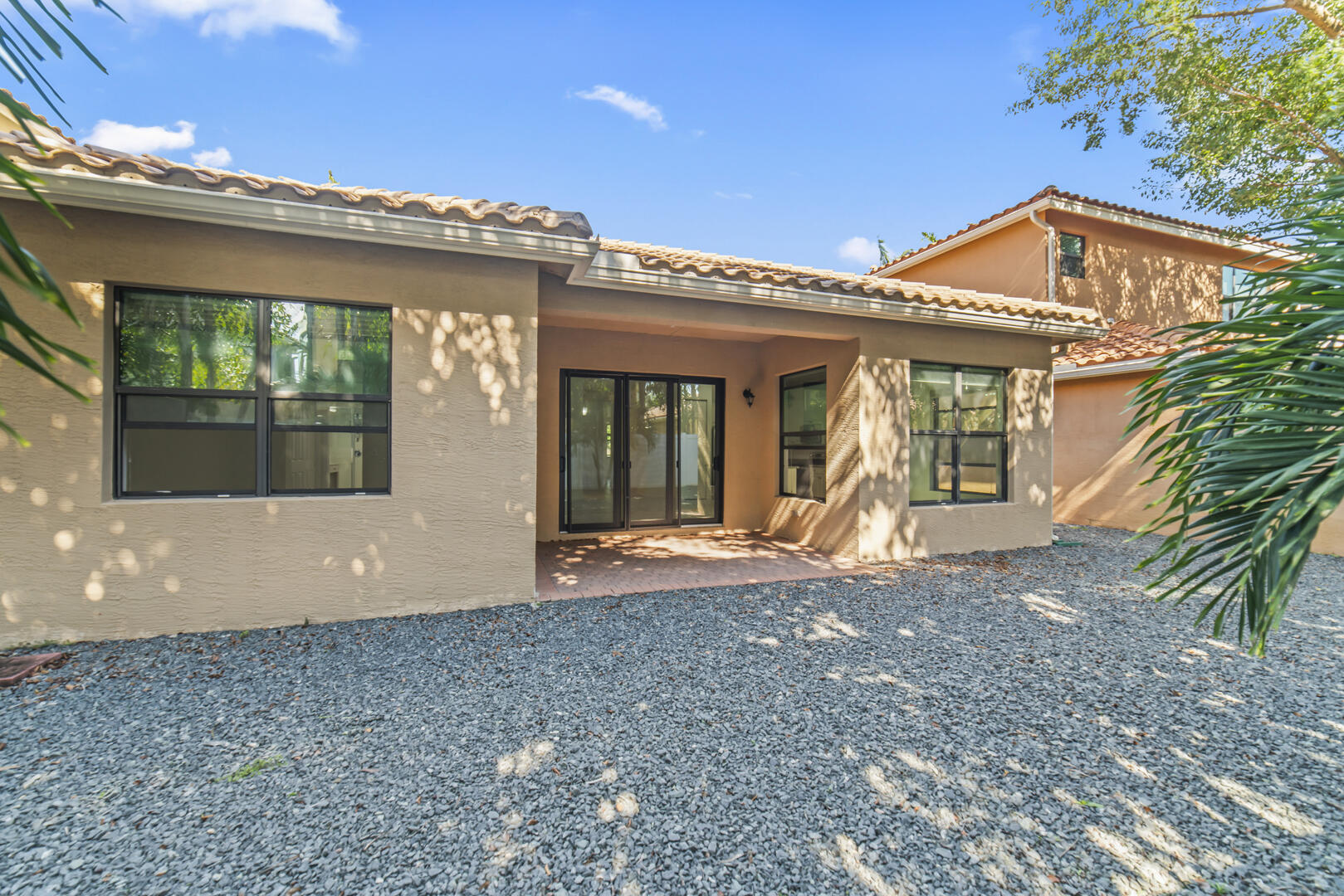 TUSCANY - Residential