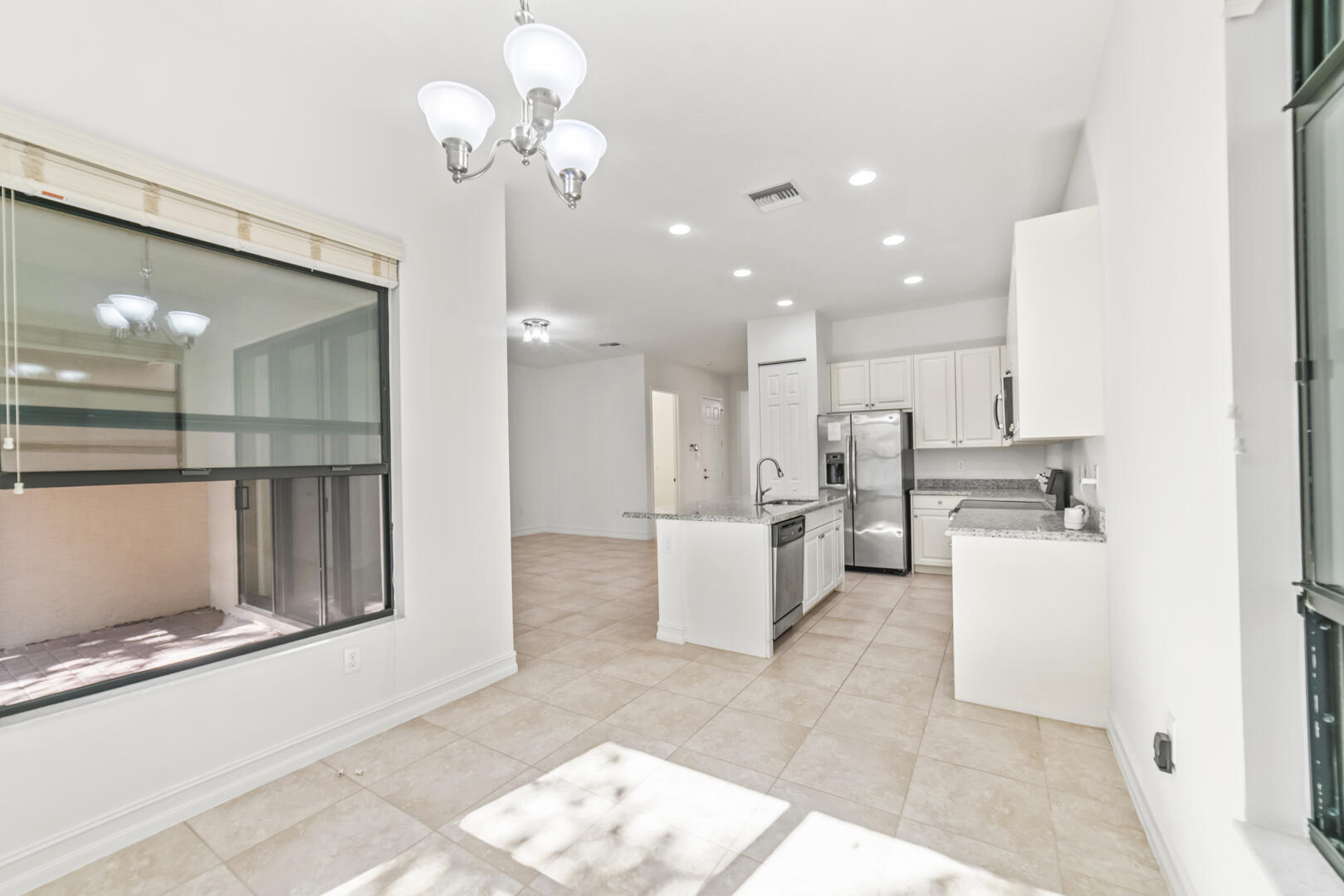 TUSCANY - Residential