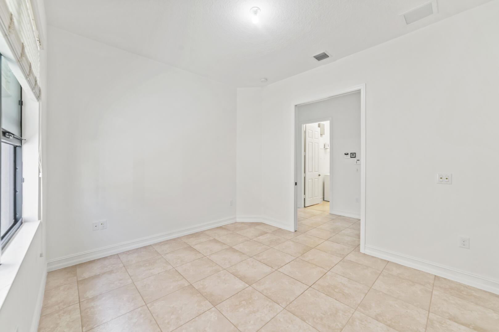 TUSCANY - Residential