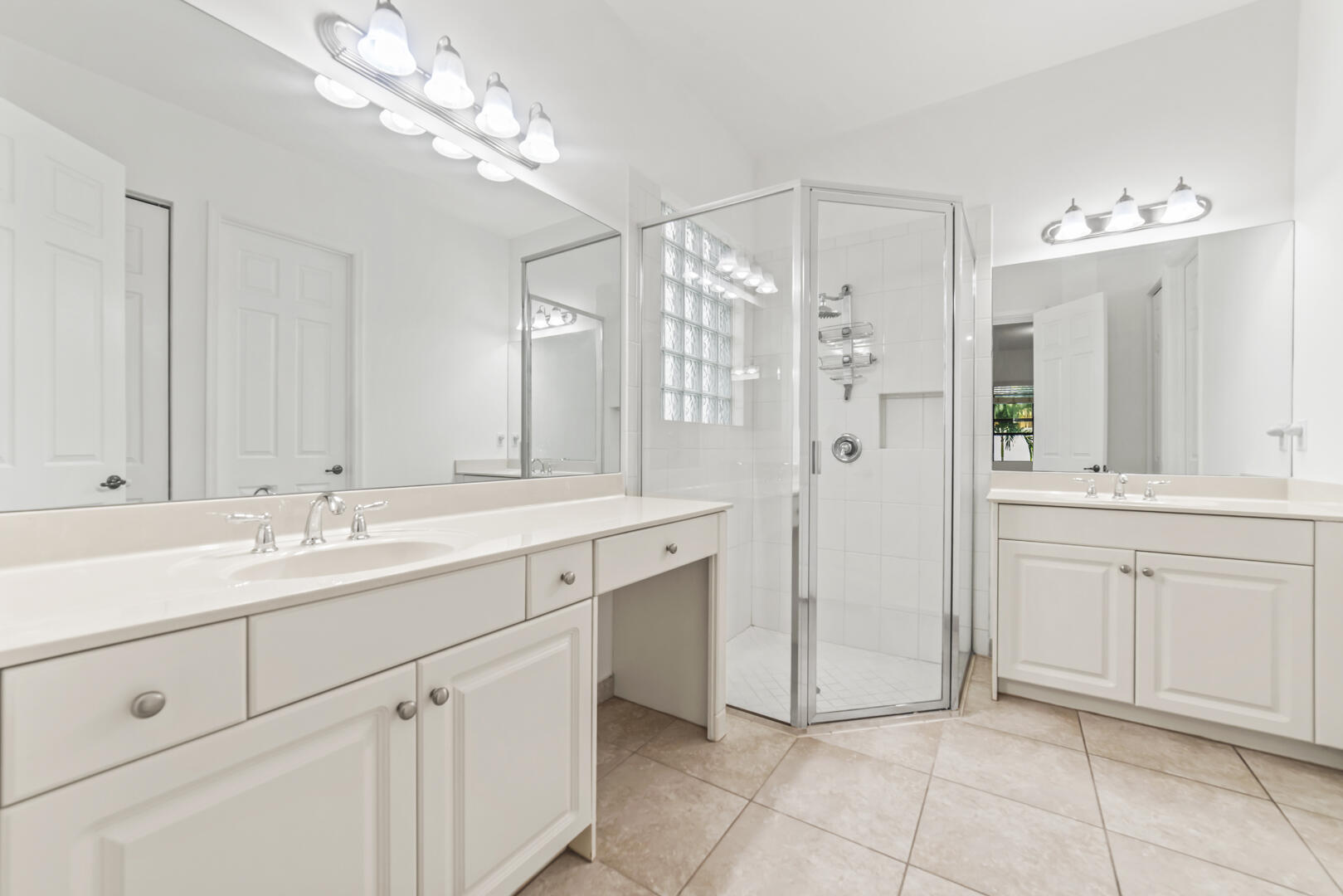 TUSCANY - Residential