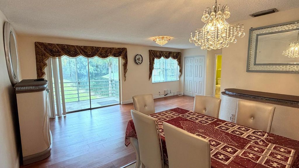 Photo of 320 Lake Dora Drive #320, West Palm Beach, FL 33411 (MLS # R11155066)