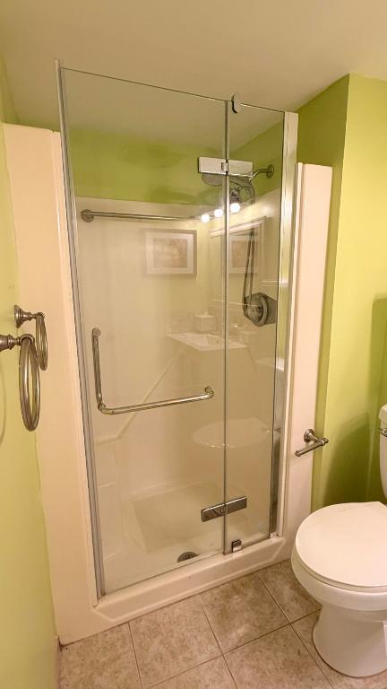 320 Lake Dora Drive 320