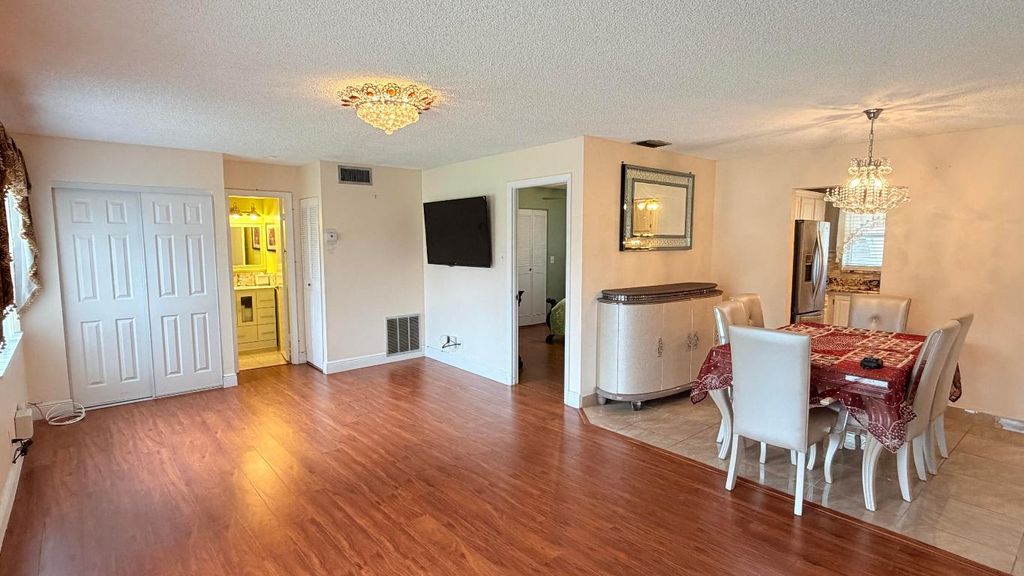 Photo of 320 Lake Dora Drive #320, West Palm Beach, FL 33411 (MLS # R11155066)