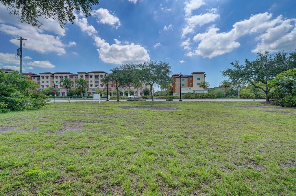 Photo of 6404 SW 46th Street, Davie, FL 33314 (MLS # F10546350)