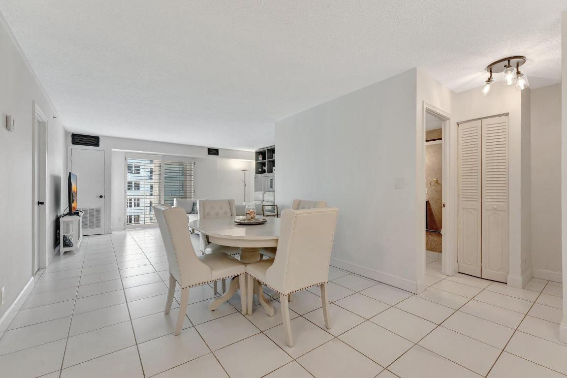 3215 S Ocean Boulevard 703