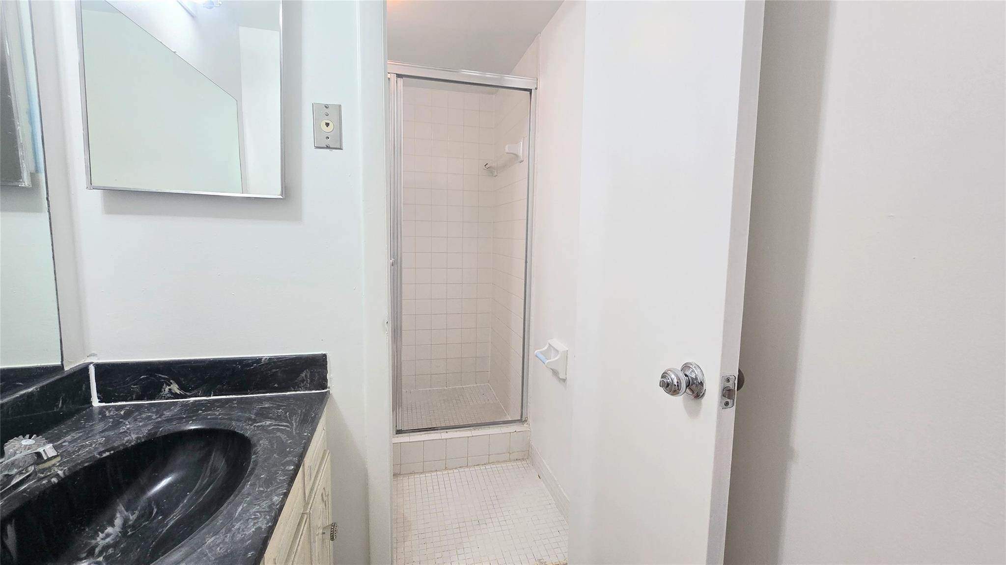 Lafayette Condo - Residential Lease