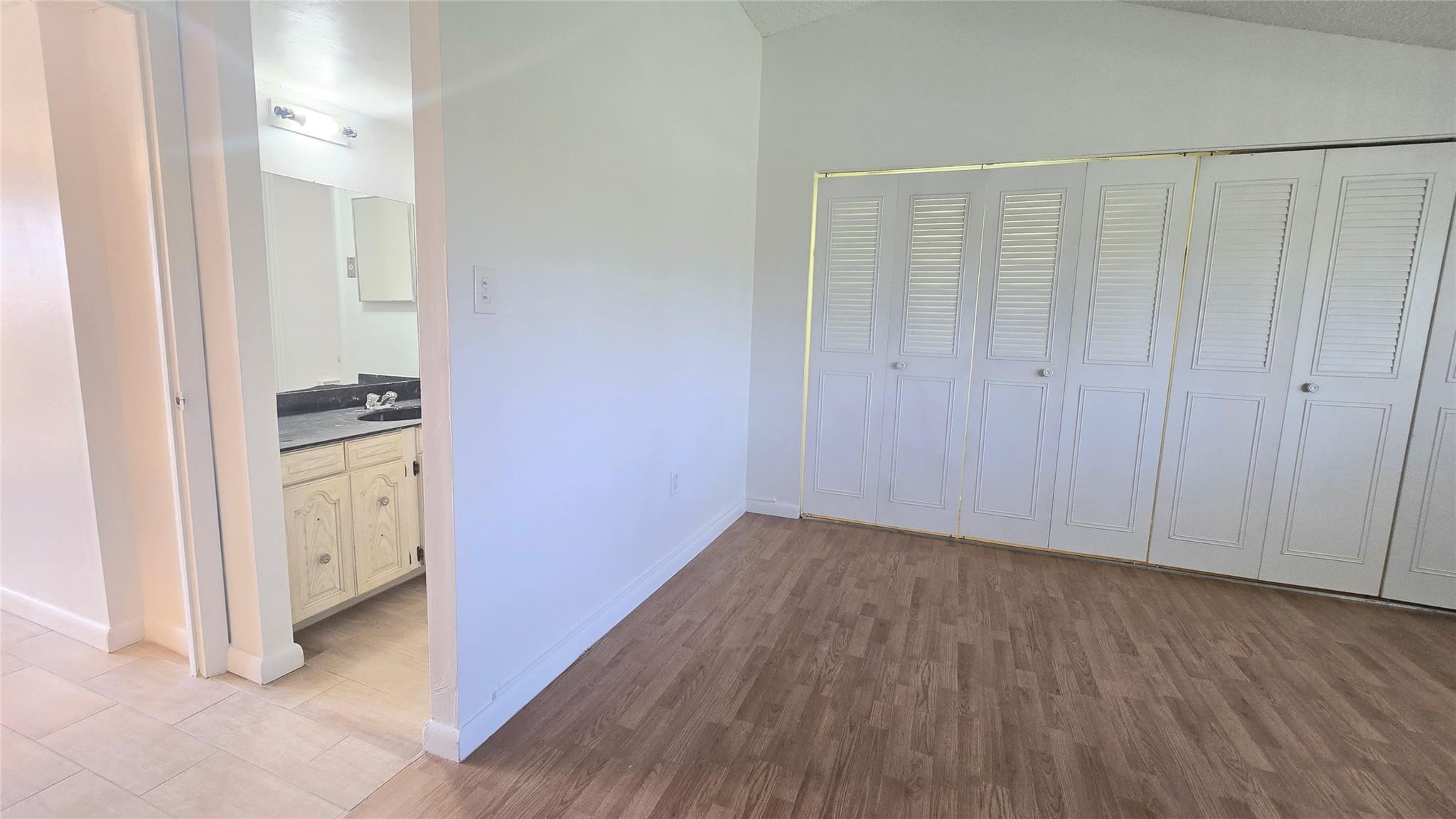 Lafayette Condo - Residential Lease