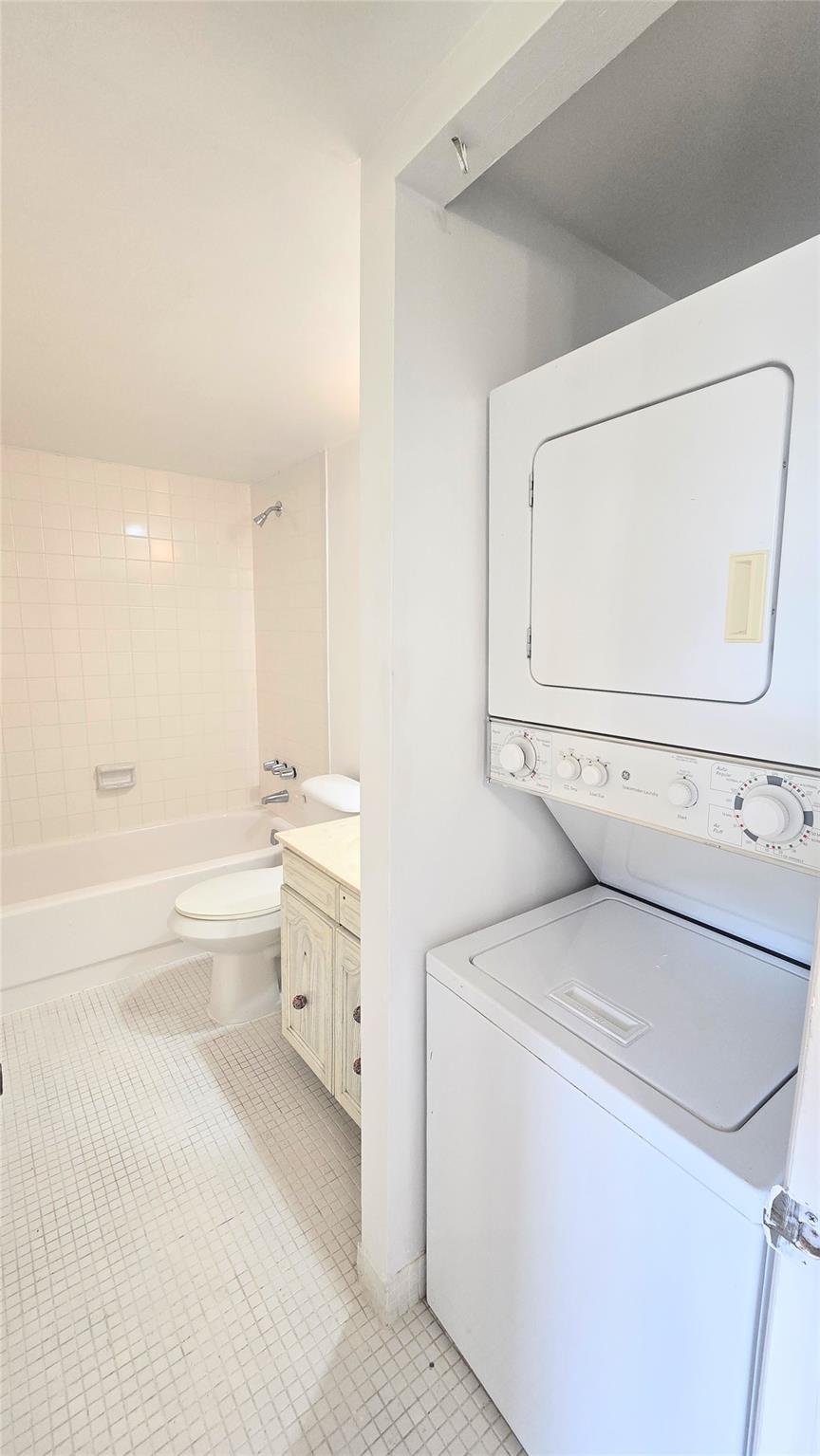 Lafayette Condo - Residential Lease