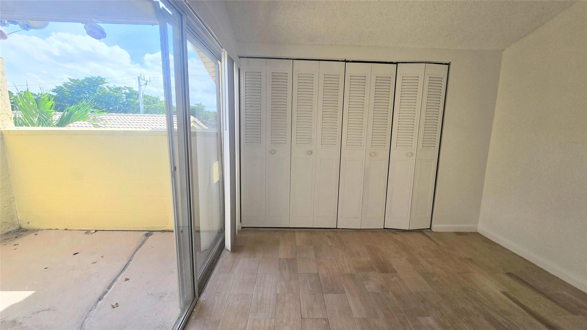 Lafayette Condo - Residential Lease