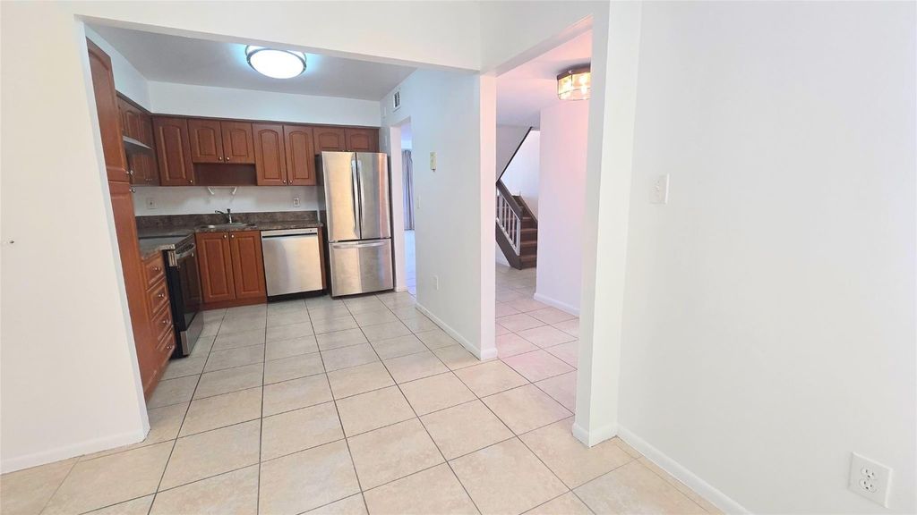 Photo of 8401 W Sample Road #48, Coral Springs, FL 33065 (MLS # F10534196)