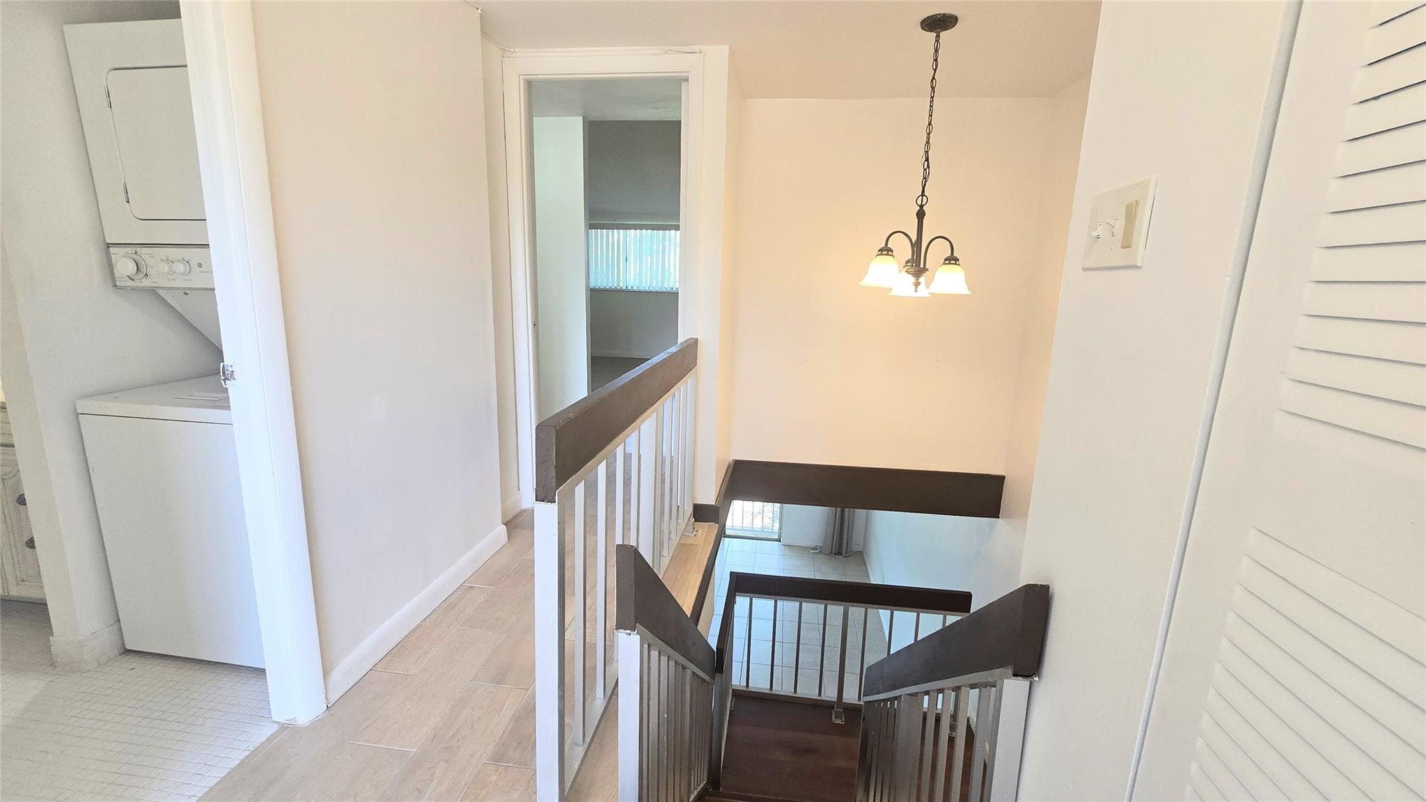 Lafayette Condo - Residential Lease