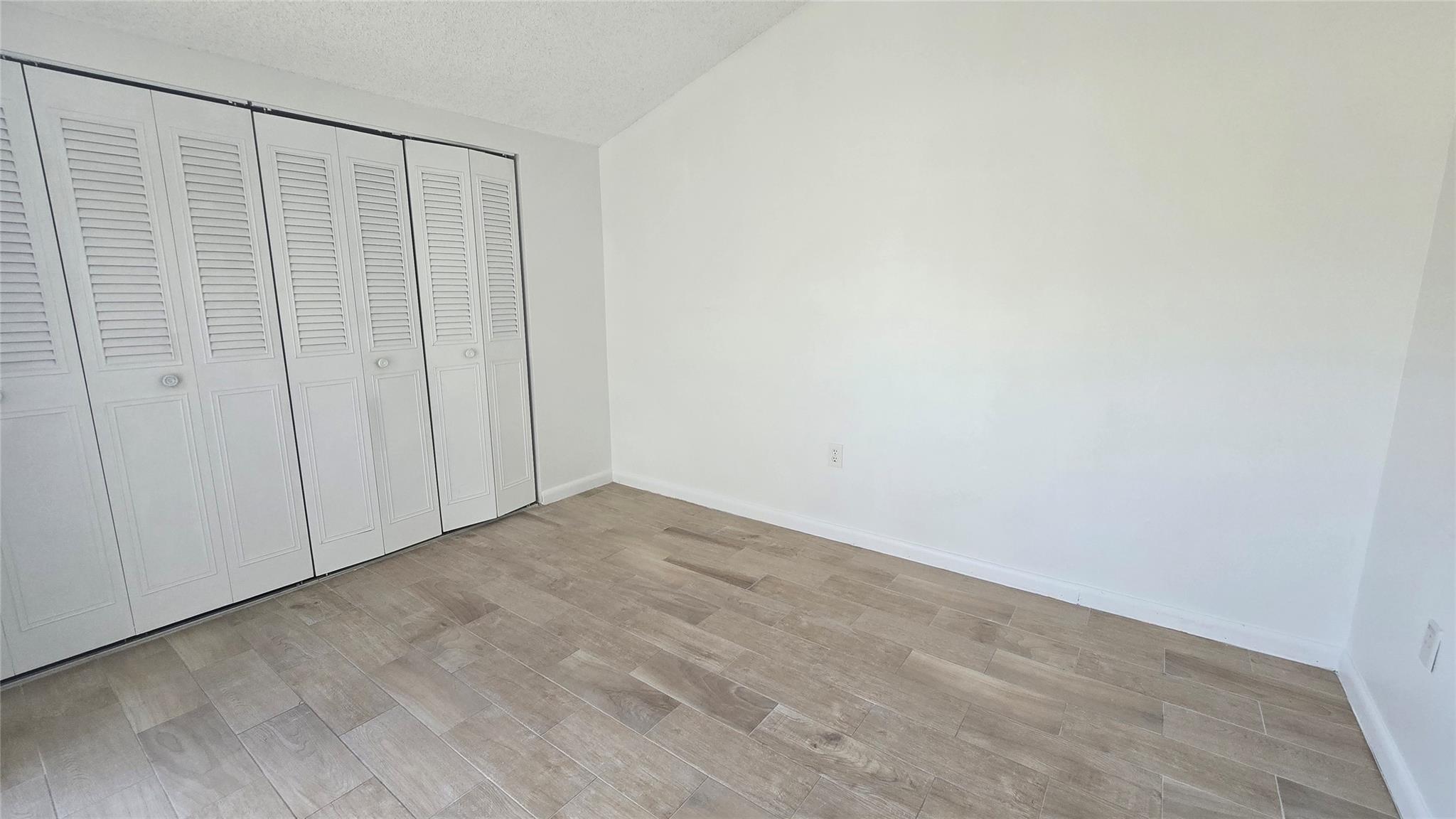 Lafayette Condo - Residential Lease