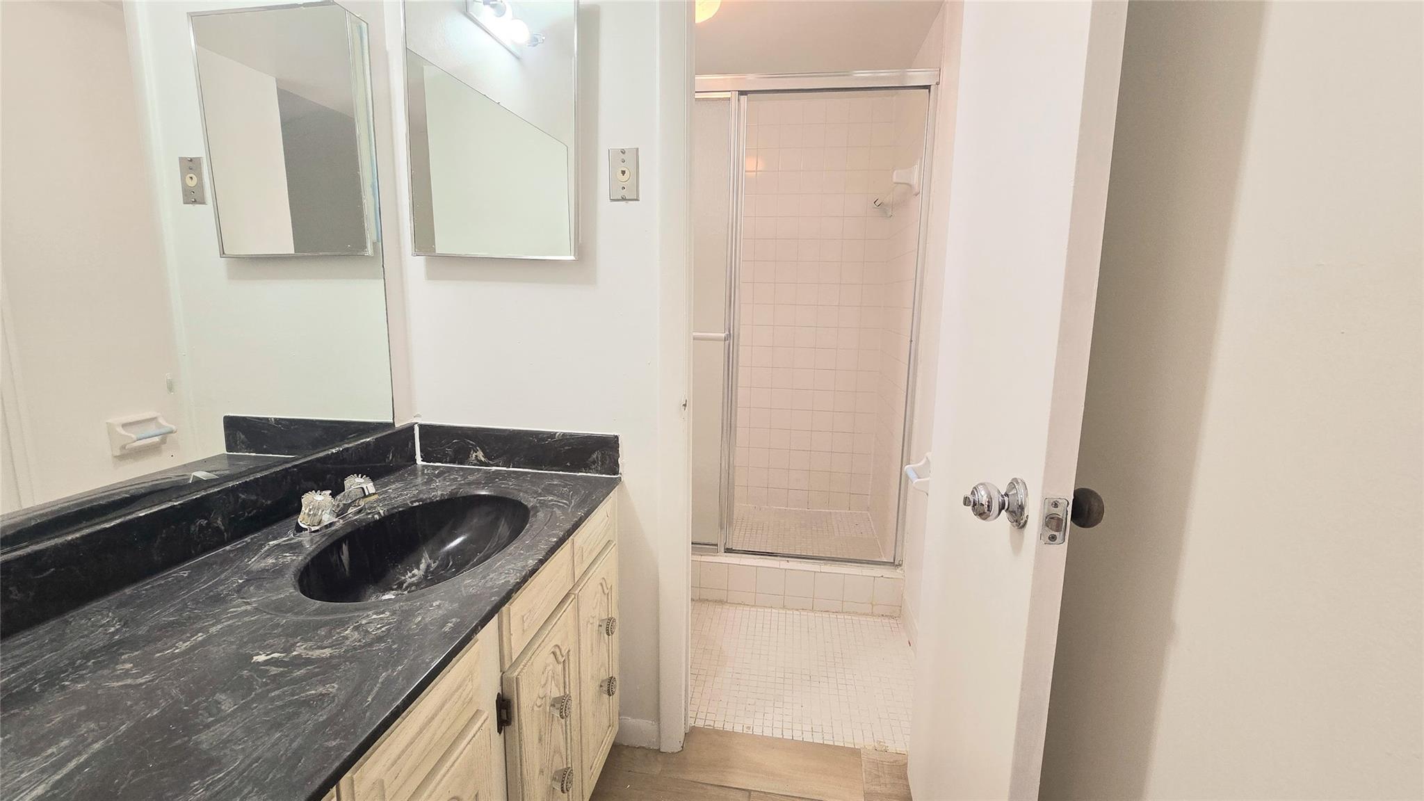 Lafayette Condo - Residential Lease