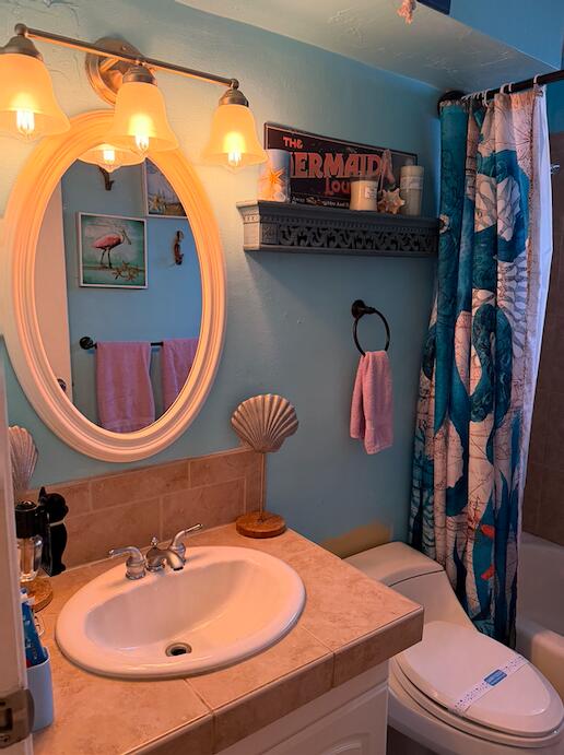 SUNRISE GOLF VILLAGE - Residential