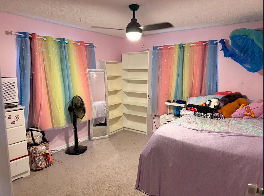 SUNRISE GOLF VILLAGE - Residential