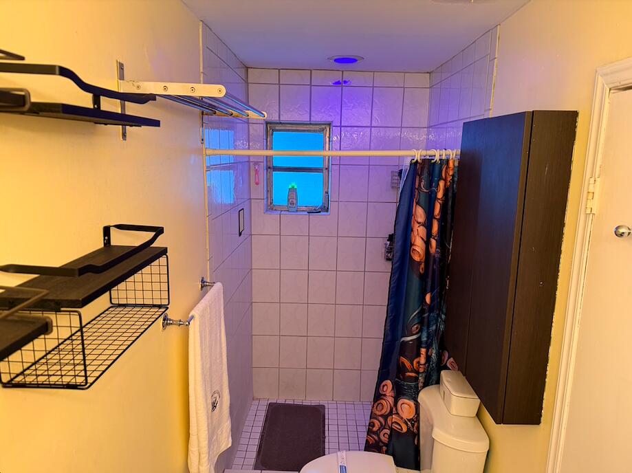 SUNRISE GOLF VILLAGE - Residential