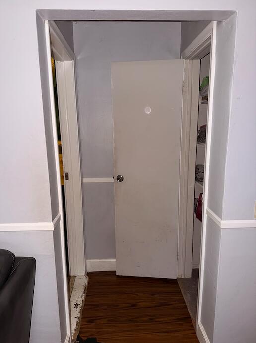 SUNRISE GOLF VILLAGE - Residential