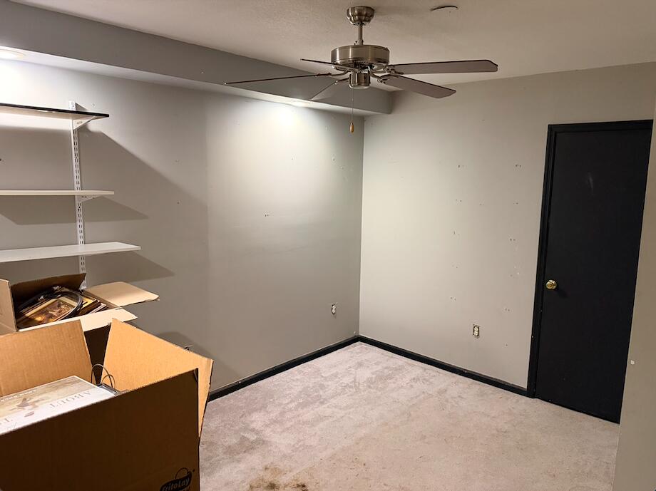 SUNRISE GOLF VILLAGE - Residential