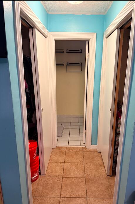 SUNRISE GOLF VILLAGE - Residential