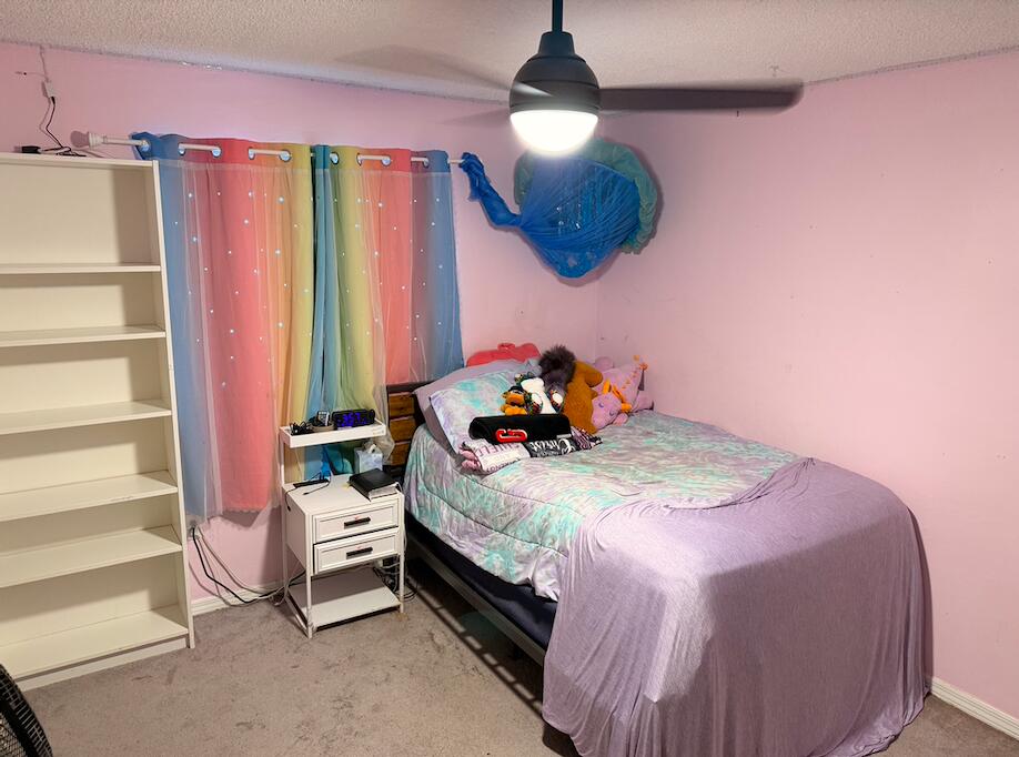 SUNRISE GOLF VILLAGE - Residential