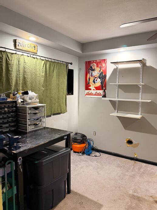 SUNRISE GOLF VILLAGE - Residential