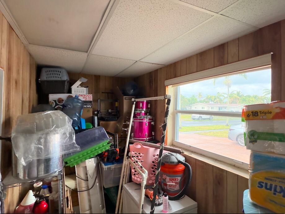 SUNRISE GOLF VILLAGE - Residential