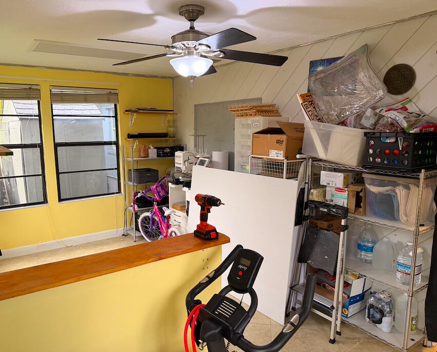 SUNRISE GOLF VILLAGE - Residential