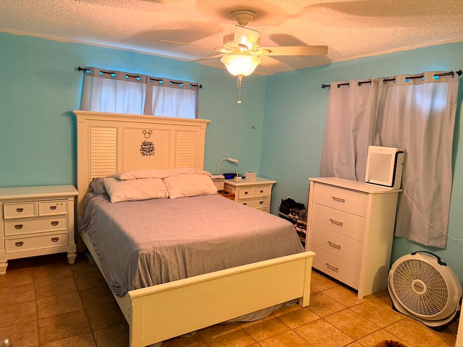 SUNRISE GOLF VILLAGE - Residential