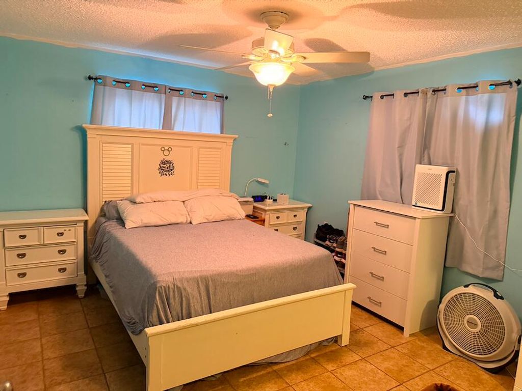 Photo of 8381 NW 28th Place, Sunrise, FL 33322 (MLS # B26002872)